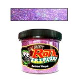 Photo: Roth TRIPPIN' Flake - Twisted Purple