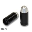 Photo2: Bullet Air Valve (2)