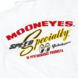 Photo12: MOON Racing Stripe Shirt (12)