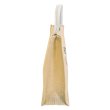 Photo5: MOON CALIF. Jute Tote Bag Large (5)