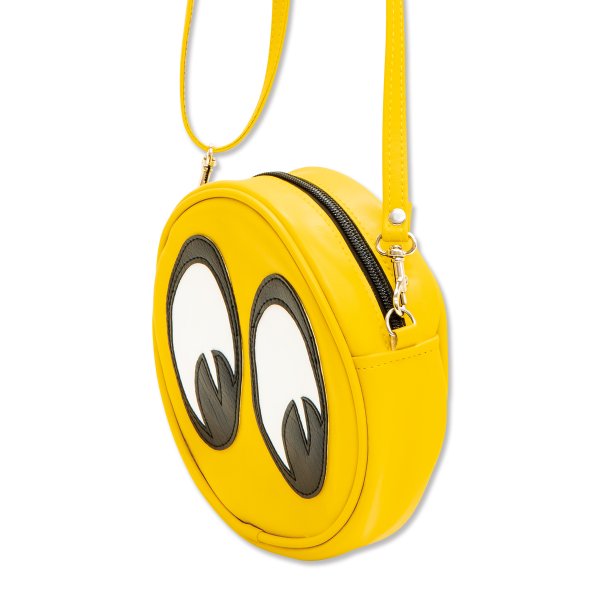 Photo8: Full MOON Bag By Trophy Queen (8)