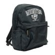 Photo3: MOON Speed & Custom Backpack (3)
