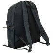 Photo8: MOON Speed & Custom Backpack (8)