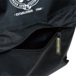 Photo9: MOON Speed & Custom Backpack (9)