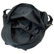 Photo7: MOON Speed & Custom Backpack (7)