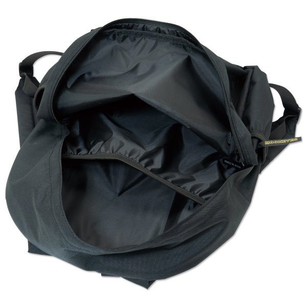 Photo7: MOON Speed & Custom Backpack (7)