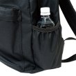 Photo6: MOON Speed & Custom Backpack (6)