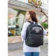 Photo1: MOON Speed & Custom Backpack (1)
