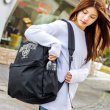 Photo2: MOON Speed & Custom Backpack (2)