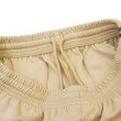 Photo6: MOON Embroidery Track Pants (6)