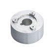 Photo2: Grant Steering wheel boss kit adapter  Parts Number GB3000 - (2)