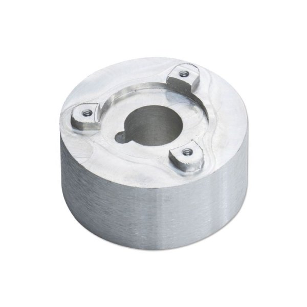 Photo2: Grant Steering wheel boss kit adapter  Parts Number GB3000 - (2)