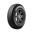Photo1: GOOD YEAR Tire Eagle #1 NASCAR RWL 215/65-16 (1)