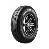 Photo: GOOD YEAR Tire Eagle #1 NASCAR RWL 215/60-17