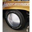 Photo1: Good Year GT Tire [Contact Us] (1)