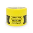 Photo4: MOON Grease (4)