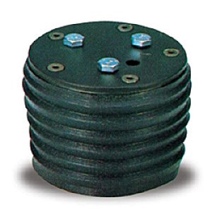 Photo: Grant Steering Spacer Kit