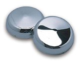 Photo: Grant Plane horn cap