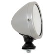 Photo3: Racing Style Mirror Stain Finish (3)