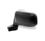 Photo: Universal Door Mirror