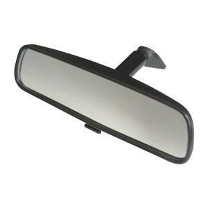 Photo: Day & Night Mirror