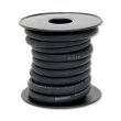 Photo1: Continental 5/16" Fuel Hose (1)