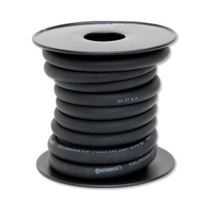 Photo: Continental 5/16" Fuel Hose