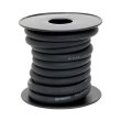 Photo1: Continental 3/8" Fuel Hose (1)