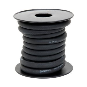 Photo: Continental 3/8" Fuel Hose