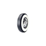 Photo: Goodyear Super Cusion 7.10-15