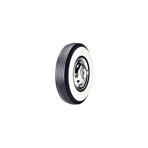Photo: Goodyear Super Cusion 7.10-15