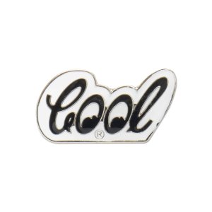 Photo: MOONEYES Hat Pin Cool
