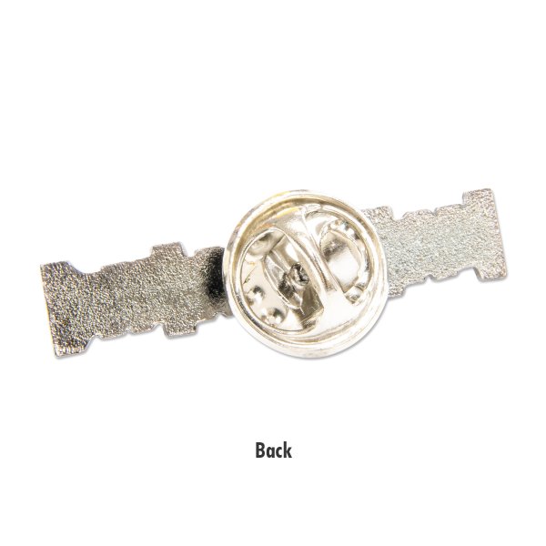 Photo5: MOON Racing Cams Hat Pin (5)