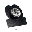 Photo4: Honmoku Yokohama MOONEYES Hat Pin (4)