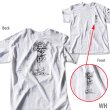 Photo3: Lady Luck T-Shirt (3)