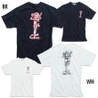 Photo1: Lady Luck T-Shirt (1)