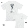 Photo2: Lady Luck T-Shirt (2)