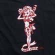 Photo4: Lady Luck T-Shirt (4)