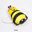 Photo2: Bee Antenna Topper (2)