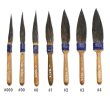Photo2: MACK Brushes Series 10 【Brush #1】 (2)