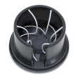 Photo3: Octopus Drink Holder (3)