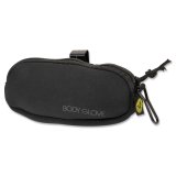Photo: Magnetic Sunglass Holder