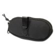 Photo3: Magnetic Sunglass Holder (3)