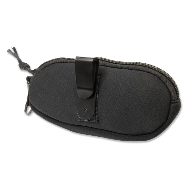 Photo3: Magnetic Sunglass Holder (3)