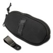 Photo4: Magnetic Sunglass Holder (4)