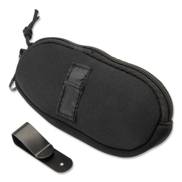 Photo4: Magnetic Sunglass Holder (4)