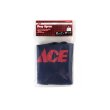 Photo2: ACE Shop Apron (2)