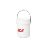 Photo: Crown Ace Bucket Mini 0.5QT