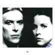 Photo4: American Graffiti Printings with Autograph (D) (4)