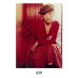 Photo9: American Graffiti Printings with Autograph (D) (9)